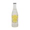 Boylan Bottling Lemon Seltzer, PK24 PK24 00760712132009 - alternate 3